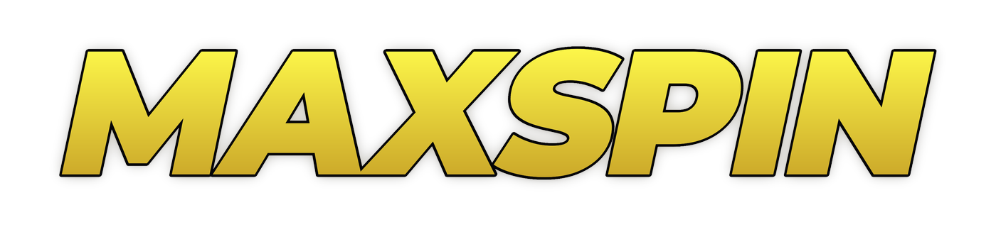 maxspin
